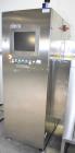 Used ThermoFisher Scientific DYXIM S X-Ray Metal Detector – High-Speed Foreign Body Detection